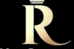 damn neg�o just out the shower and already eatin that puta ass fillin it with cum in deep interracial anal