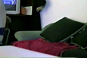 What if yovas delivers that intense mexican thrill in zacatecas tonight