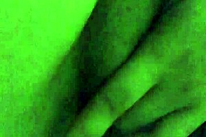 Wife Thinking About Monster Cock Squirting Cum Horny Mommy Masturbation Close Up Wet Shaved Pussy!