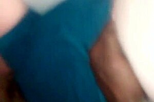 the blonde granny in glasses rides the patient cowgirl style at the hospital, her excitement building audibly