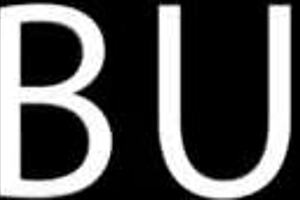 i'm your hot and happy wife jade kush making cuckold fantasies real with interracial cheating in petite asian style