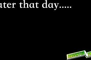 rich spreadeagle fuck niki snow railing her teen pussy with monster cock uh lickin tattoo spreadin british style