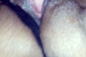 oh man i love smellin that granny sweet pussy an nasty asshole mmm