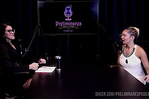 Latina Group Sex Teen Orgasm Compilation In Outdoor Public Big Ass Swingers Bdsm