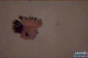 Japanese Girls Crave Wild Outdoor Fucking In Nature With Pussy Action Vol 8