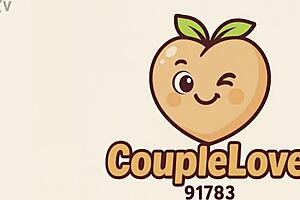 mom's big tits get slapped by son's huge cock in homemade taboo outtake