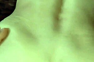 Holes ass and open wife in detail with european amateur anal pov close up bent over