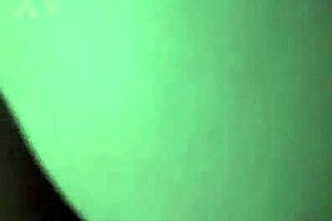 stepmom makes you cum