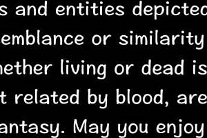 Office dangling and teasing with natural tits and feet in heels.