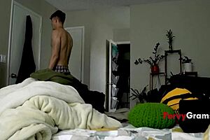 Naughty Step Nanas Scandalous Secret Keepers - Penelope Kay Audrey Hollander Parker Ambrose!