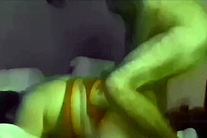 Lulu, you're such a naughty one, coming here to get fucked like a whore, sucking dick and offering your ass to be broken virilely while screaming in pleasure with dirty talk?