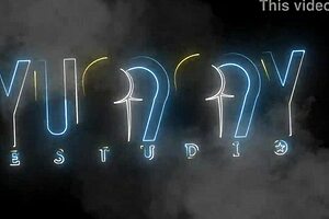 Pregnant Lolla Lollynha Ravaged By Four Massive Cocks In Intense DAP DP DPV Footjob