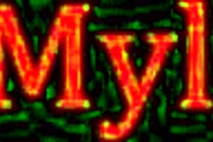 hey, you think these sweaty gym sessions could turn into some sultry gym fucks with fake tits milf?