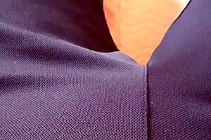 Gretala - May 20 2024