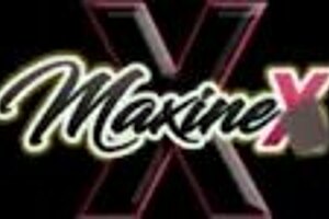 This SEXY KOREAN NYMPHO mimi GETS BOUND in lesbian scene with big tits milf using dildo and cunilingus.