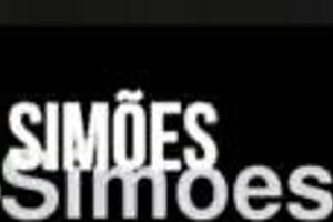 Milf loira linda gostosa madura teams up with amigo marombeiro dotado for intense action