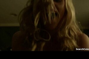 What did Natalie Hall do in 2013?