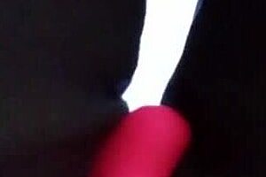 Gretala - May 20 2024