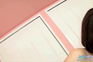 i feel so aroused by this japanese pussies compilation for connoisseurs vol 54 with asian amateurs in high definition.