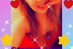 re-edited version of being a good girl video with updated content and improvements for better viewing experience