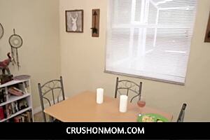 Desperate Amateurs Davina And Vicki Getting Spit Roasted In Hot Bbc Action