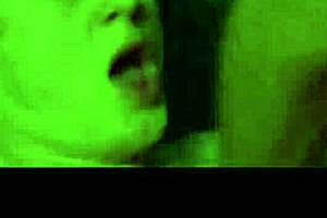 What did Natalie Hall do in 2013?