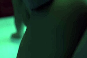 Hot milf gets pussy fucked hard and ass fingered in full game?