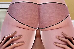 Maxs life part 10 gameplay with milf blowjob cumshot outdoor riding pussy licking big cock