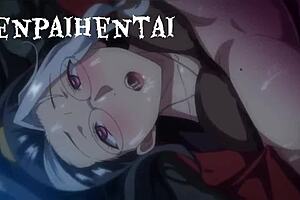 Feeling So Hot And Aroused As Milf Fucks Fat Guy Deeply. Emotions Overflow In This Intense Encounter.