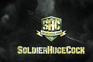 I get fucked by huge cock in porn casting as busty milf