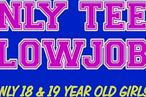 Watching chick play with twat makes dude very hungry for sloppy action!