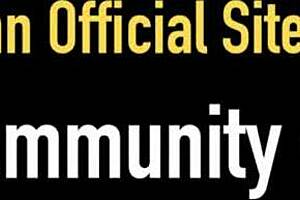 dirty milf julia ann fingers her wet pink pussy and big clit in the bathtub with lingerie and natural tits