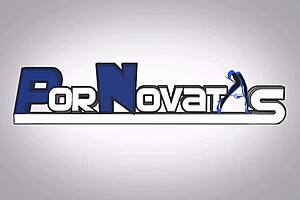 pornovatas features spanish blonde mother on vacation in barcelona with victor bloom in big tits interview session