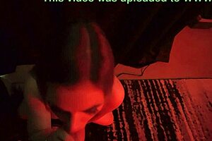 uh, i mean, i'm totally fucking kendra lynn in this sex dungeon with wca productions, group blowjobs, deepthroat, and creampie moans all around