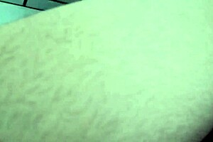 Stepsiblings share a passionate moment with an intimate finish