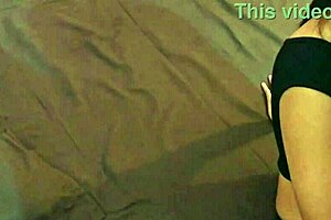 COLLEGE GIRL GETS FUCKED HARD BY FRIEND!