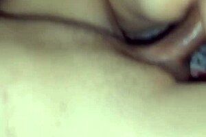 i woke up feelin somethin hot on my verga open eyes an already half pene in her culo so riko