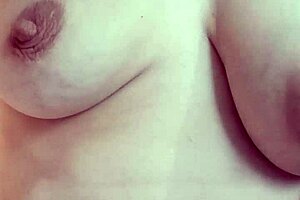 Tetta piccola versus tetta grande