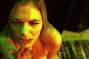 uh, i mean, i'm totally fucking kendra lynn in this sex dungeon with wca productions, group blowjobs, deepthroat, and creampie moans all around