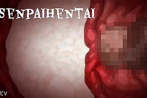 Feeling So Hot And Aroused As Milf Fucks Fat Guy Deeply. Emotions Overflow In This Intense Encounter.