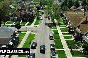 hey, ever thought about diving into this huge tits milf action with blonde cougar fucking doggystyle? it's all hardcore fetish in full movie storyline, sideways and clothed!