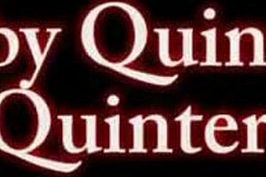 meximilf gabby quinteros takes on a wild gangbang in california with double penetration and facials