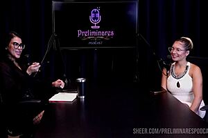 Latina Group Sex Teen Orgasm Compilation In Outdoor Public Big Ass Swingers Bdsm