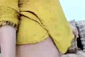 Sobia nasir explores stepmom roleplay in intriguing arab and indian context