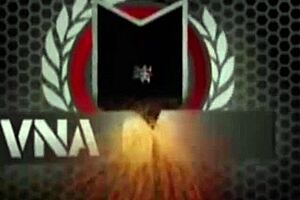 Fucking her huge glass dildo that's Sara Jay getting naked for it