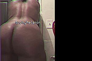 Diary entry 985 focuses on daily thoughts and experiences.