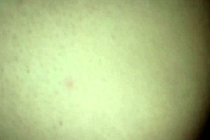 Indian village romantic sex with desi girlfriend in full hindi video, featuring bath and first time action 😘