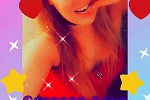 re-edited version of being a good girl video with updated content and improvements for better viewing experience