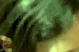 Video casero shows English teacher milf enjoying hard fucking with Latino students big ass exposed