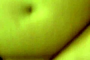 You think this chubby horny milf can take rough anal fucking until I cum hard in her big ass?